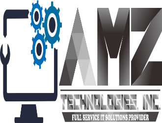 logo design by alhamdulillah