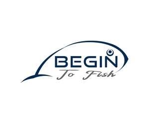 logo design by bougalla005