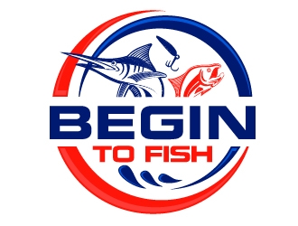 logo design by Ultimatum