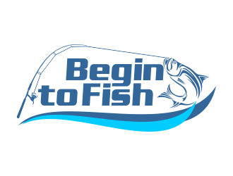 logo design by Dhieko