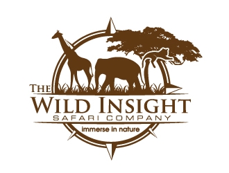  logo design by ElonStark