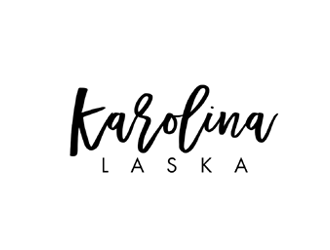 logo design by ingepro