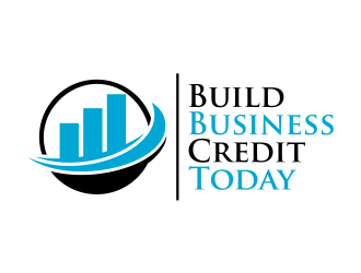 Build Business Credit Today logo design by cintoko