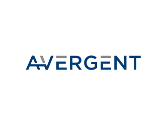  logo design by mbamboex