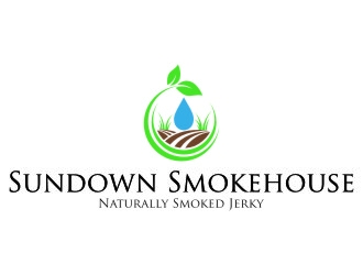  logo design by jetzu