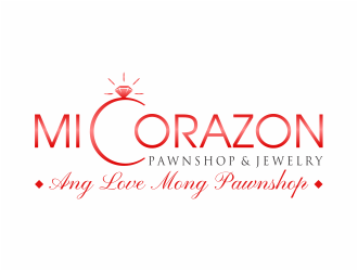  logo design by mutafailan