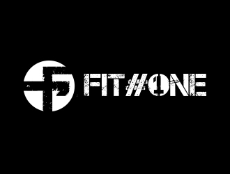 logo design by avatar