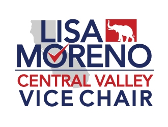  logo design by cookman