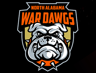  logo design by Optimus