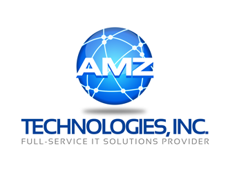 logo design by kunejo