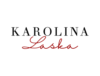 logo design by pakNton