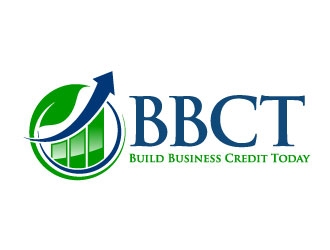 Build Business Credit Today logo design by J0s3Ph