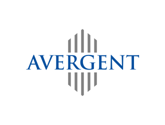  logo design by goblin