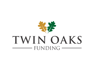  logo design by KaySa