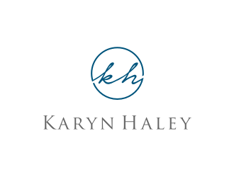  logo design by logitec