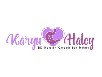  logo design by shravya