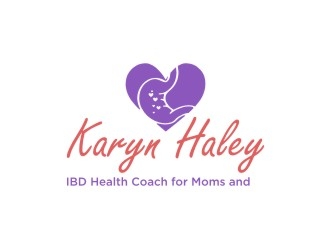  logo design by EkoBooM