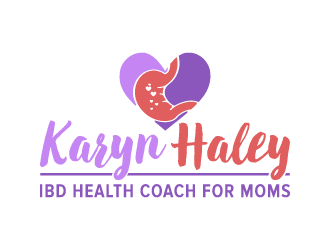 Karyn Haley logo design by dchris