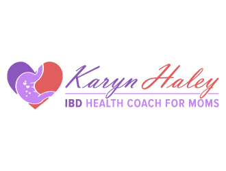 Karyn Haley logo design by dchris