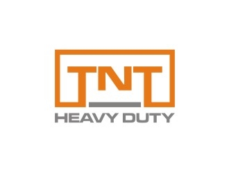 logo design by EkoBooM