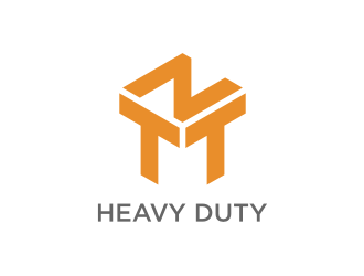 logo design by logitec