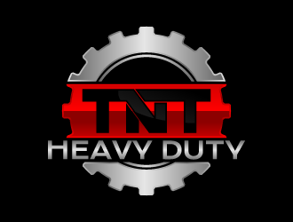 logo design by fastsev