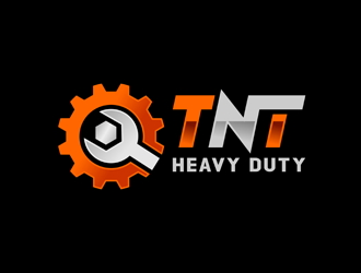 logo design by bomie