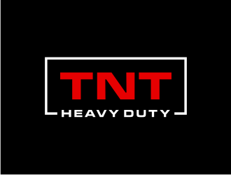 logo design by nurul_rizkon