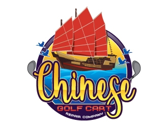 logo design by Suvendu