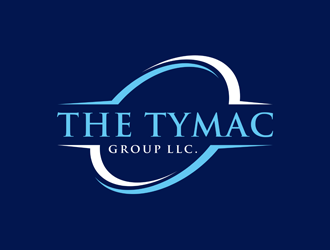 The TyMac Group llc. logo design by alby