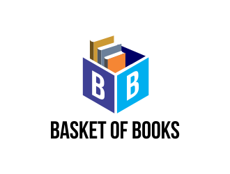  logo design by AisRafa