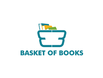  logo design by betapramudya