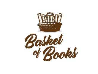  logo design by d1ckhauz