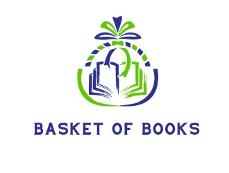  logo design by AYATA