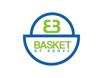  logo design by czars