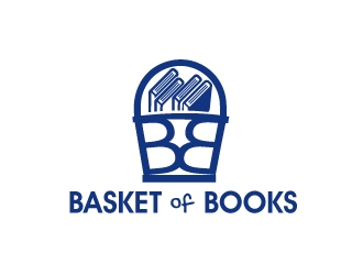  logo design by Foxcody