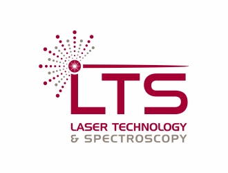  logo design by ammad