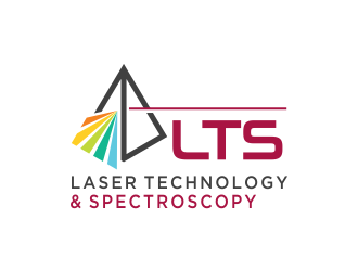  logo design by mikael