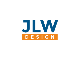 either Jodi Lief Wolk Design or JLW Design; id like to see designs for both logo design by Girly