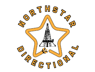 NorthStar Directional  logo design by nona