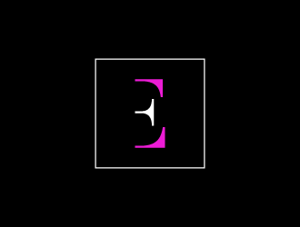 Everything Ellie logo design by dchris
