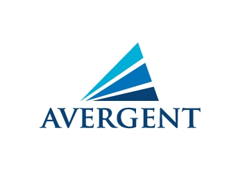  logo design by Marianne