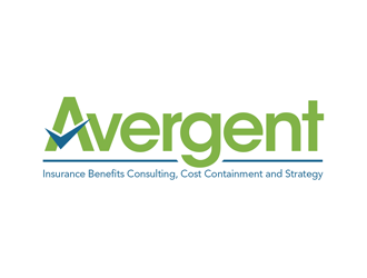  logo design by kunejo