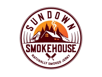  logo design by hatma