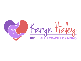 Karyn Haley logo design by dchris