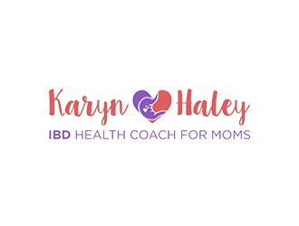 Karyn Haley logo design by checx