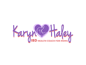  logo design by wonderland