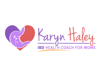 Karyn Haley logo design by dchris
