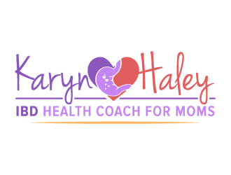 Karyn Haley logo design by dchris