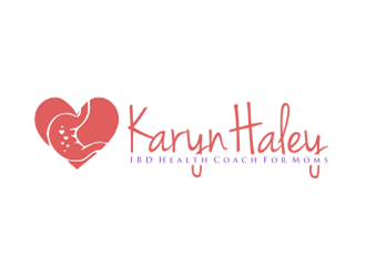 logo design by sheilavalencia